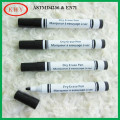 Low Odor super jumbo size whiteboard marker